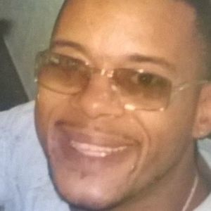 Meet your Posher, Steve